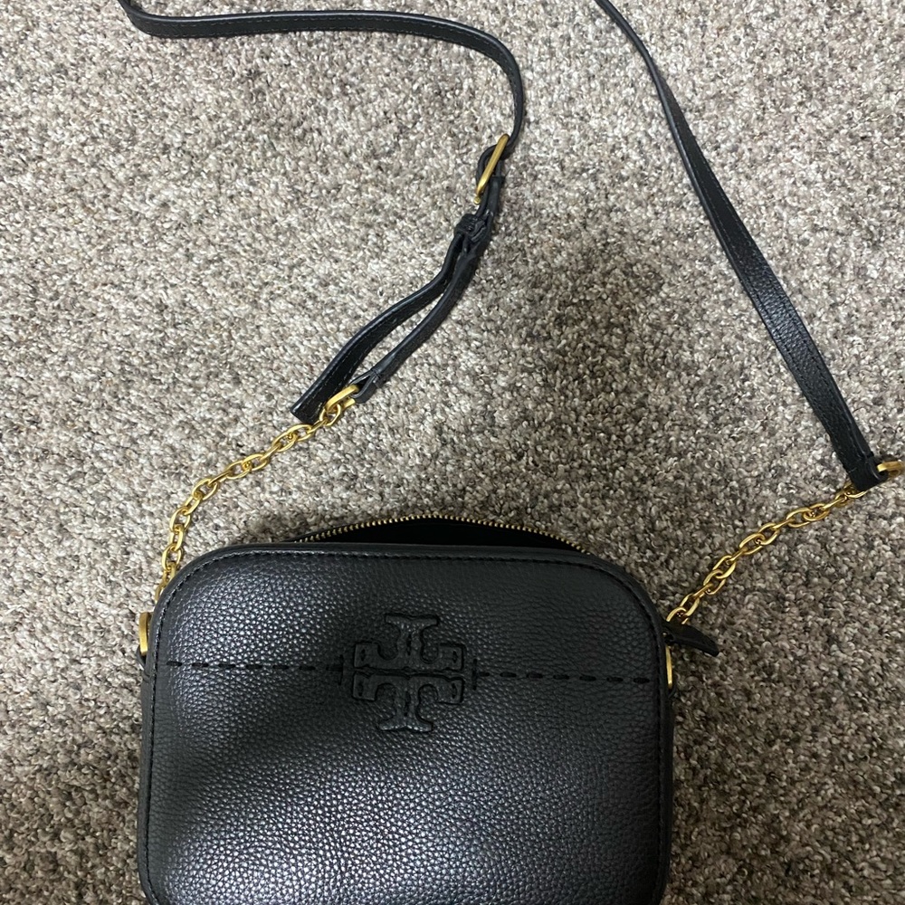 Tory Burch Crossbody